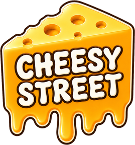 Cheesy Street