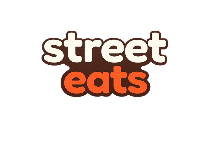 Street Eats