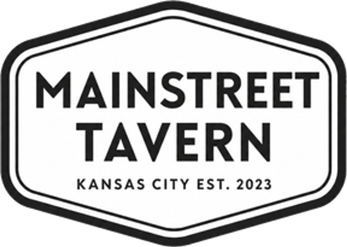 Mainstreet Tavern