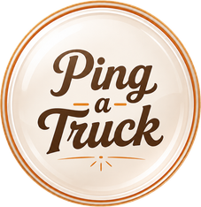 Ping-a-Truck
